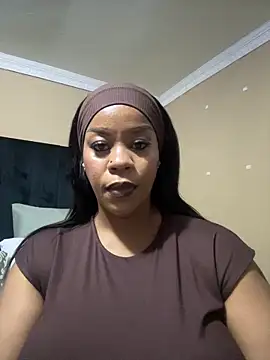 THICKBUNNYCHICKxxx online show from June 4, 8:13 pm