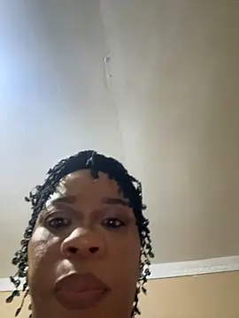 THICKBUNNYCHICKxxx online show from September 27, 6:14 pm