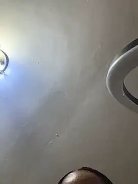 THICKBUNNYCHICKxxx online show from March 19, 7:47 pm