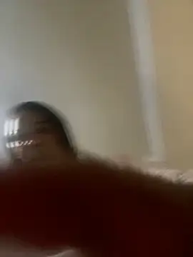 Snapshot of THICKBUNNYCHICKxxx chatting on November 10, 8:03 pm THICKBUNNYCHICKxxx online show from November 10, 8:03 pm