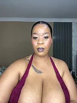 THICKBUNNYCHICKxxx online show from July 1, 7:36 pm