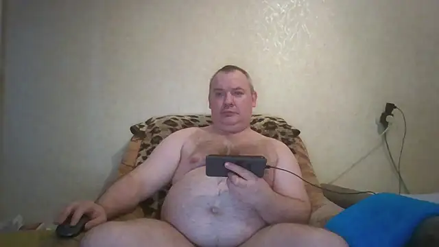 prostagowa online show from November 18, 9:56 am