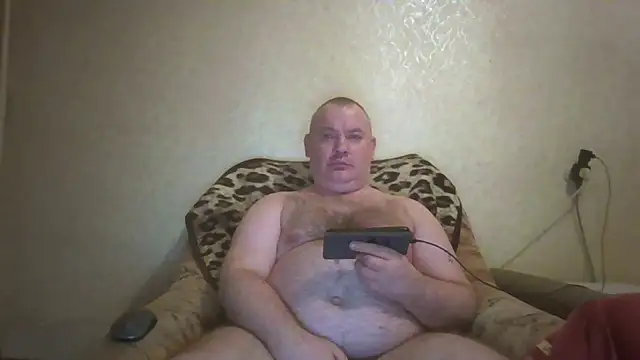 prostagowa online show from October 24, 8:41 pm