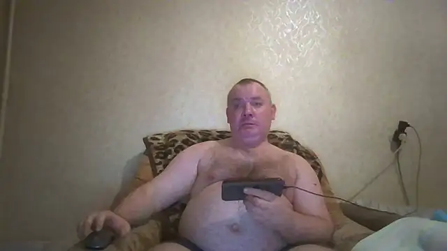 prostagowa online show from November 1, 3:50 pm