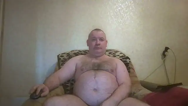 prostagowa online show from October 24, 8:35 am