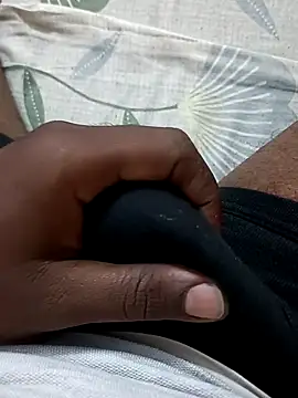 indian pavi online show from October 13, 2:24 am