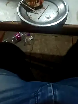 indian pavi online show from December 5, 5:11 pm