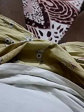 indian pavi online show from September 24, 7:48 am