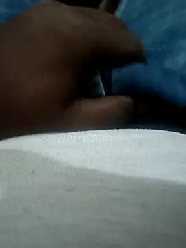 indian pavi online show from December 18, 8:52 am