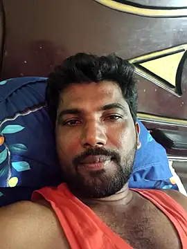 wild sixer online show from February 26, 5:51 am