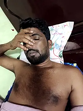 wild sixer online show from February 26, 6:52 pm