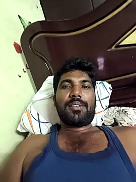 wild sixer online show from February 18, 4:47 pm