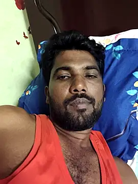 wild sixer online show from February 25, 5:46 pm