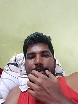 wild sixer online show from February 14, 10:26 am