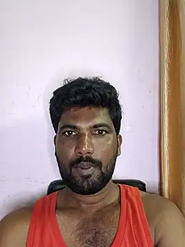 wild sixer online show from March 1, 5:40 am