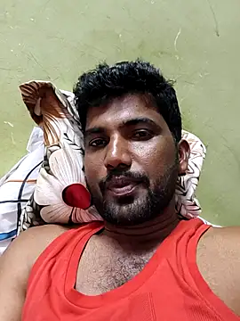 wild sixer online show from February 8, 6:05 pm