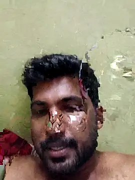 wild sixer online show from February 9, 3:43 pm