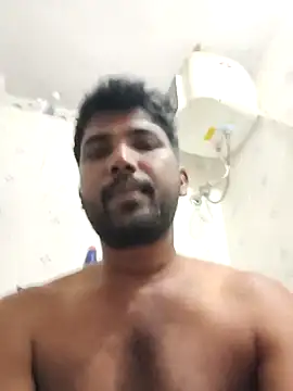 wild sixer online show from February 10, 8:08 pm