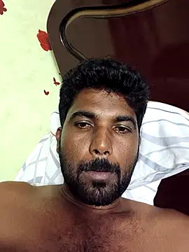 wild sixer online show from February 17, 1:52 pm