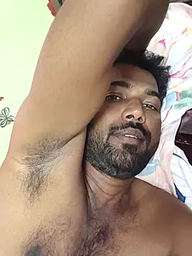 wild sixer online show from February 10, 6:56 am