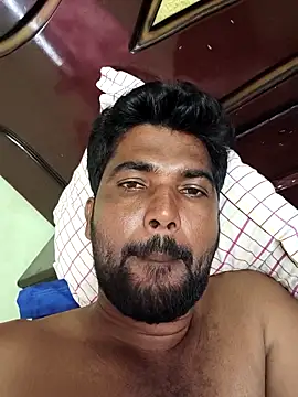 wild sixer online show from February 28, 6:57 am