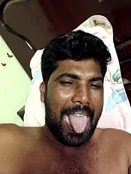 wild sixer online show from February 21, 3:58 pm