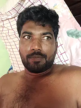 wild sixer online show from February 25, 3:40 am