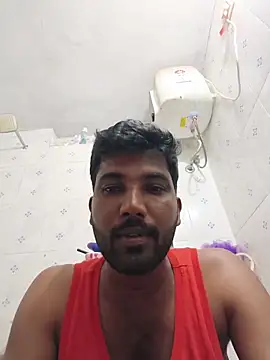 wild sixer online show from February 7, 11:40 am