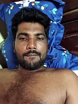 wild sixer online show from February 24, 9:10 am