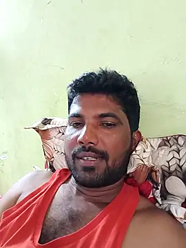 wild sixer online show from February 8, 6:00 am