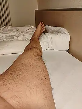 NaTolleWurst online show from December 1, 9:04 pm