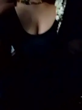 Snapshot of ashwini_telugu1 chatting on May 16, 7:40 am ashwini telugu1 online show from May 16, 7:40 am