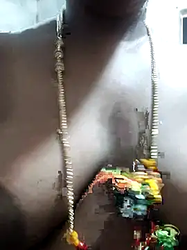 Snapshot of ashwini_telugu1 chatting on September 17, 5:42 am ashwini telugu1 online show from September 17, 5:42 am