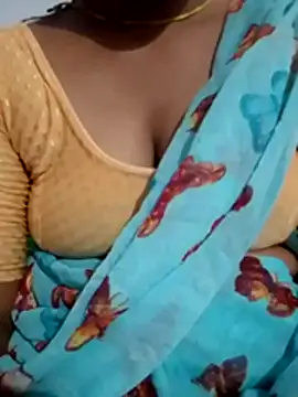 Snapshot of ashwini_telugu1 chatting on May 14, 8:00 am ashwini telugu1 online show from May 14, 8:00 am