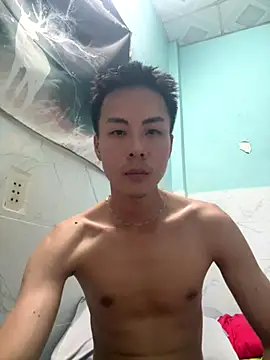 Jacky-728 online show from December 19, 8:49 am