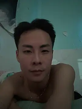 Snapshot of Jacky-728 chatting on January 12, 1:12 am Jacky-728 online show from January 12, 1:12 am