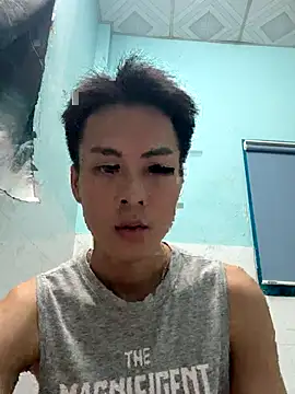 Snapshot of Jacky-728 chatting on December 23, 10:47 am Jacky-728 online show from December 23, 10:47 am