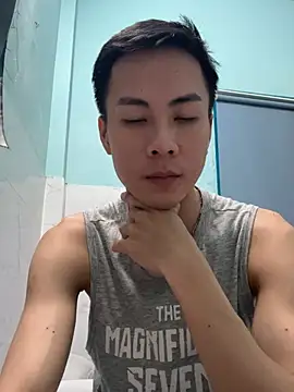 Jacky-728 online show from June 16, 4:18 pm