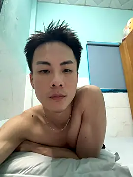 Snapshot of Jacky-728 chatting on December 22, 9:20 am Jacky-728 online show from December 22, 9:20 am