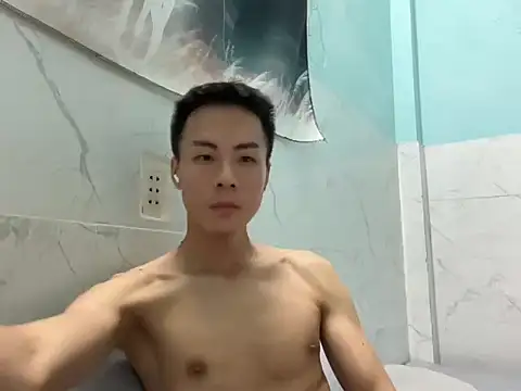 Jacky-728 online show from November 16, 4:23 pm