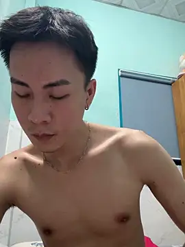Jacky-728 online show from June 11, 10:01 am