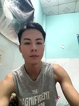 Snapshot of Jacky-728 chatting on January 12, 4:14 pm Jacky-728 online show from January 12, 4:14 pm