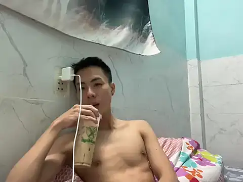 Jacky-728 online show from November 7, 9:03 am