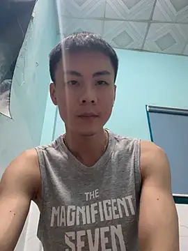 Jacky-728 online show from June 2, 3:23 pm