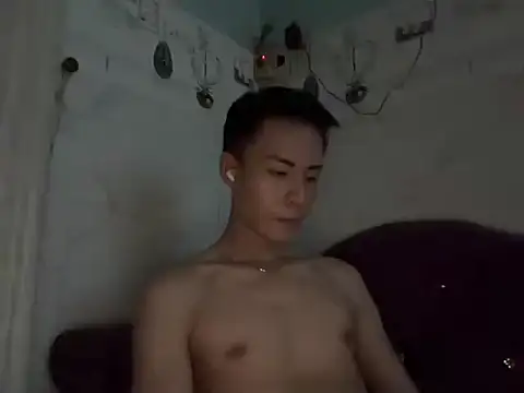 Jacky-728 online show from November 19, 6:08 pm