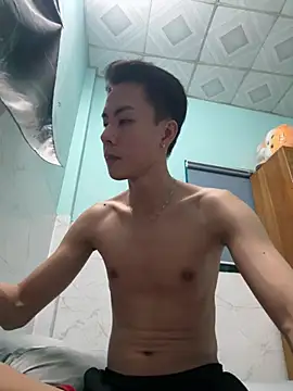 Snapshot of Jacky-728 chatting on March 4, 4:37 pm Jacky-728 online show from March 4, 4:37 pm