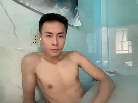 Jacky-728 online show from November 14, 2:26 am