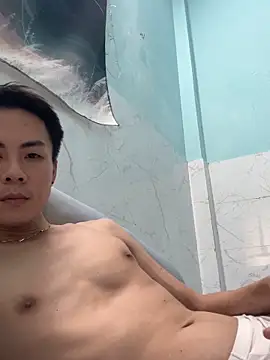 Snapshot of Jacky-728 chatting on February 3, 2:53 am Jacky-728 online show from February 3, 2:53 am