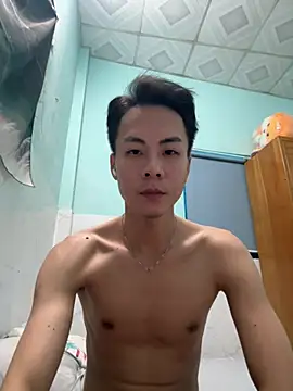 Snapshot of Jacky-728 chatting on March 1, 10:37 am Jacky-728 online show from March 1, 10:37 am