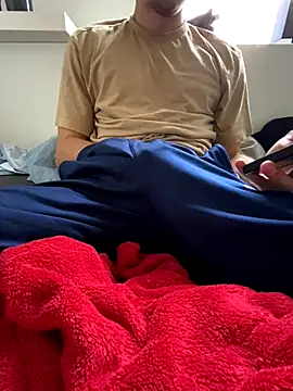 greggts online show from November 4, 10:41 am